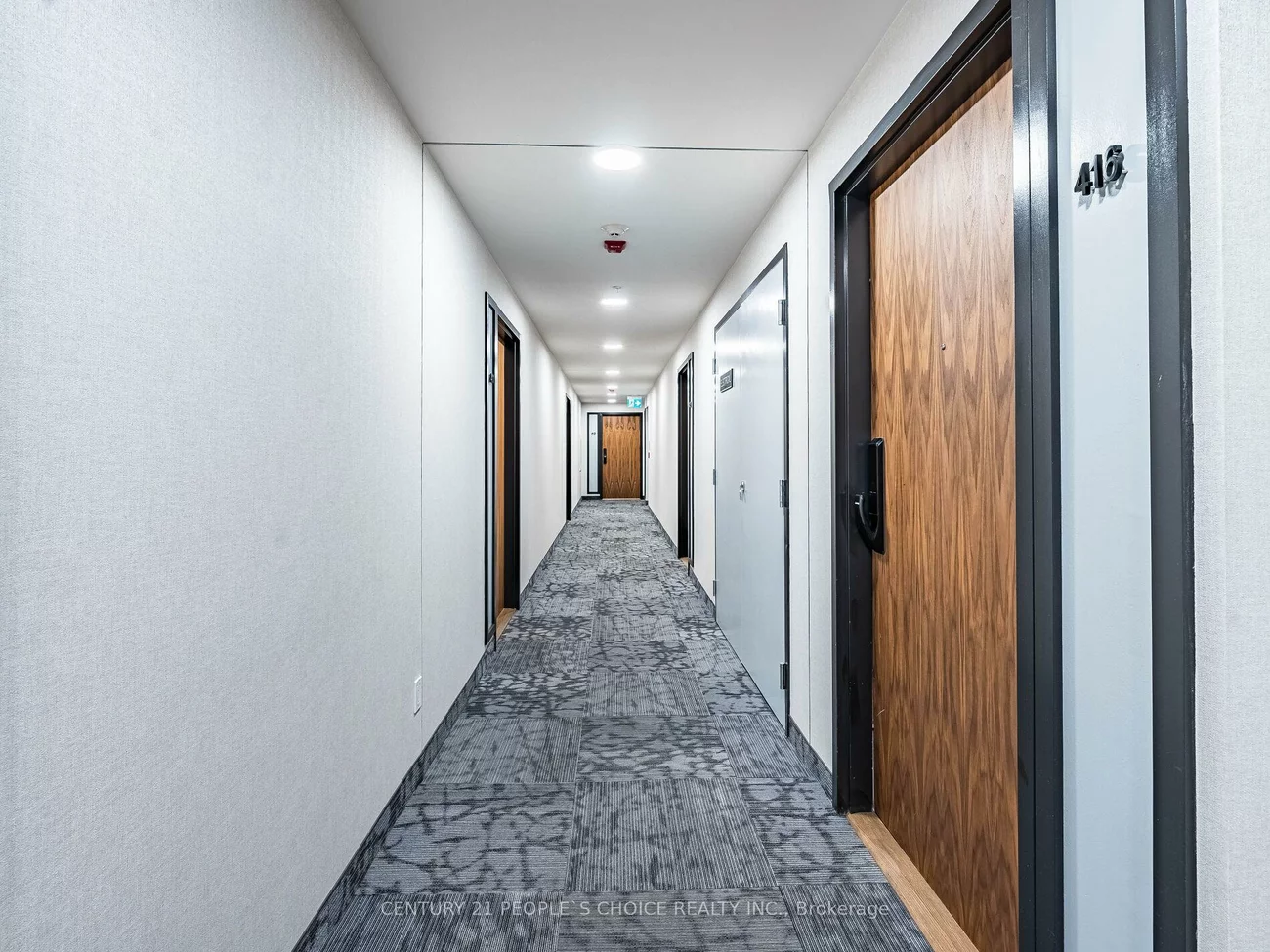 50, Ann, Bolton West, Caledon