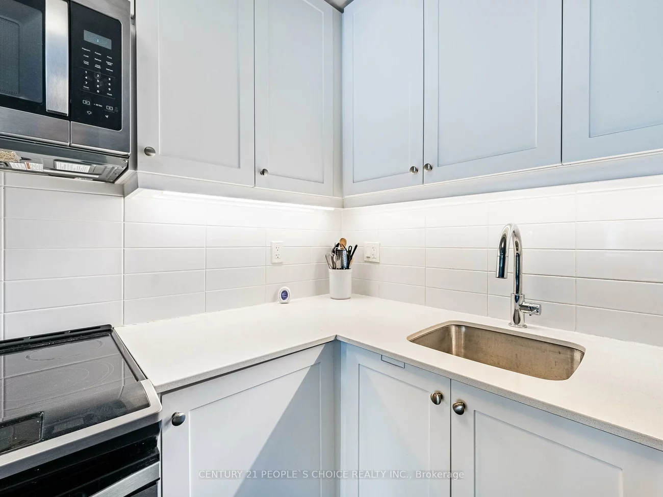 50, Ann, Bolton West, Caledon