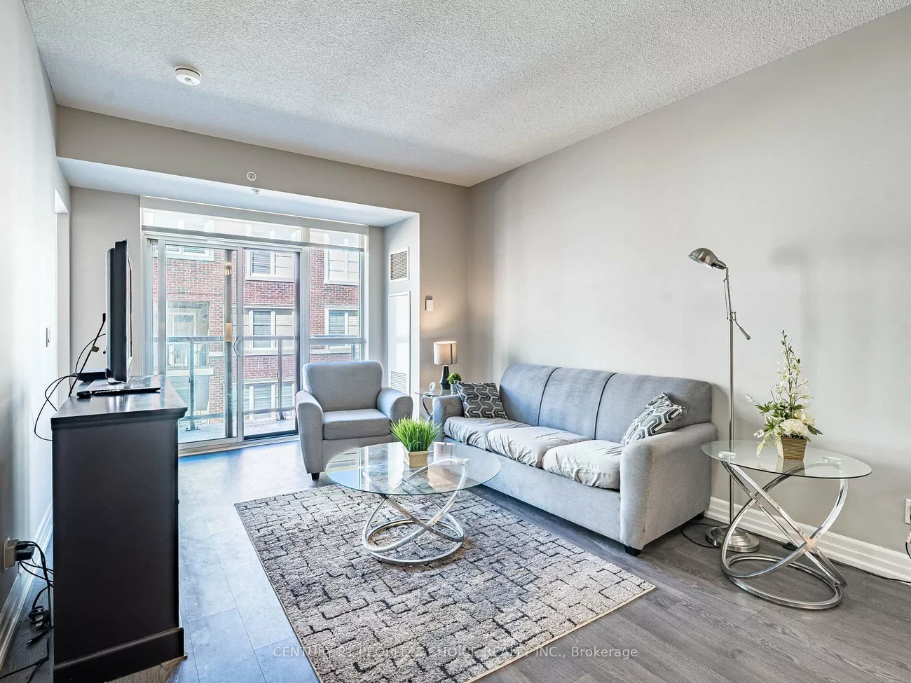 50, Ann, Bolton West, Caledon