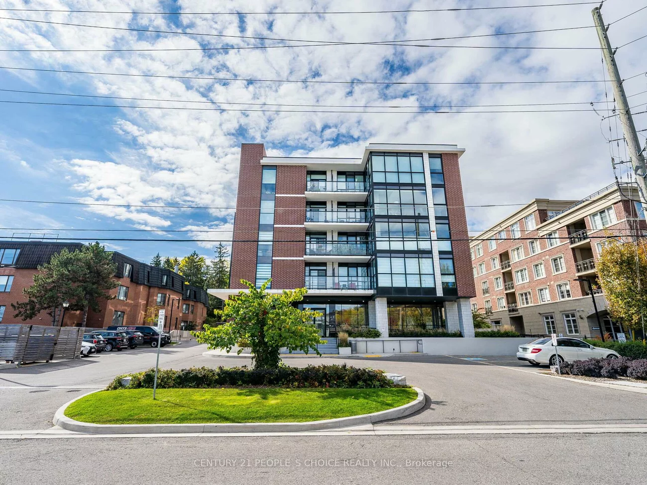 50, Ann, Bolton West, Caledon