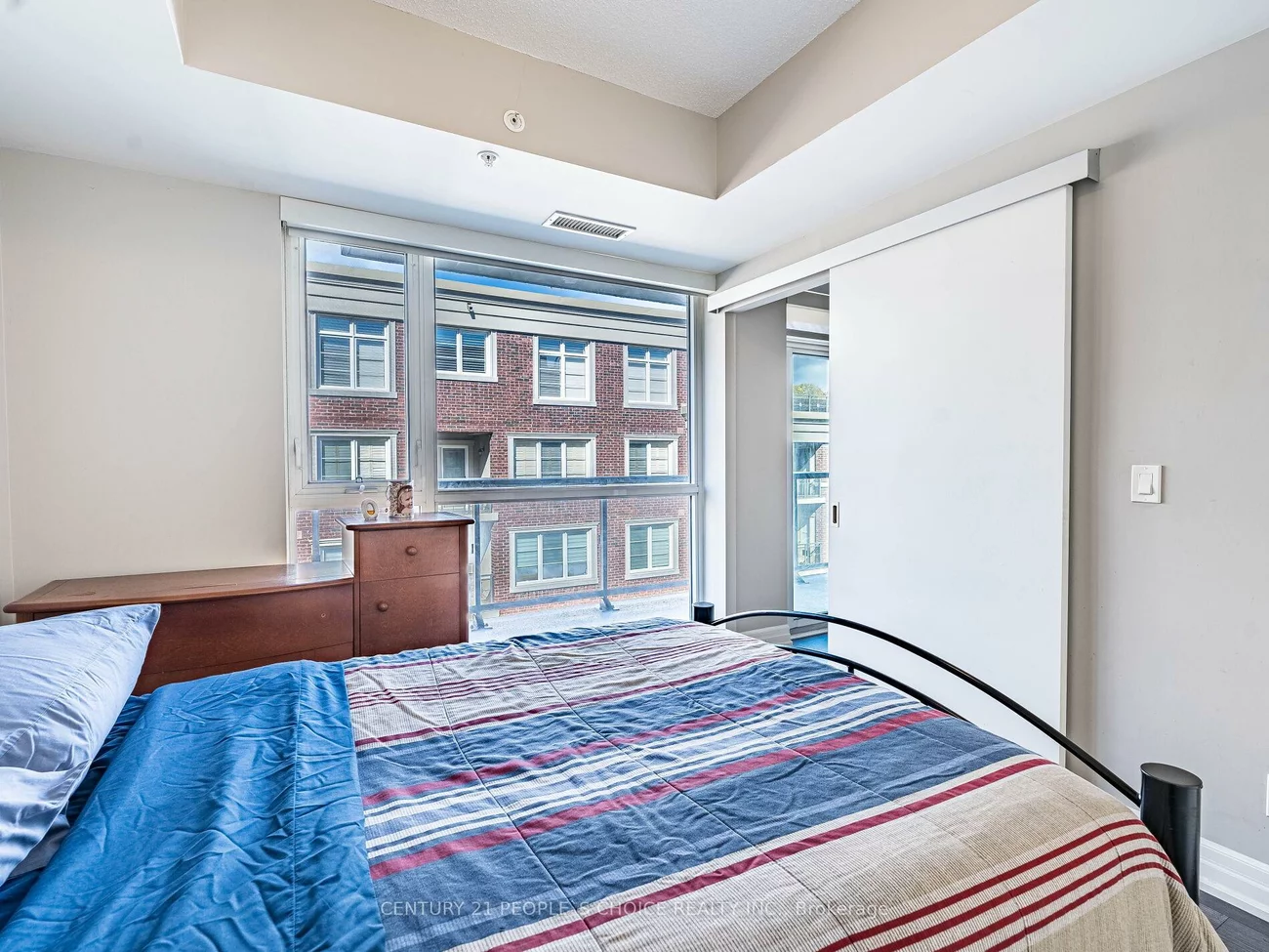 50, Ann, Bolton West, Caledon