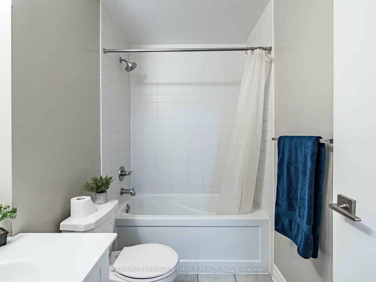 50, Ann, Bolton West, Caledon