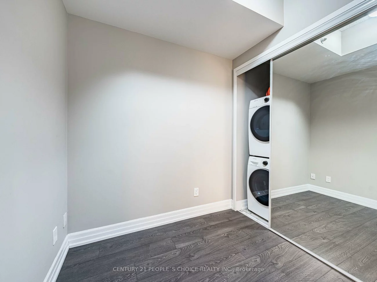 50, Ann, Bolton West, Caledon