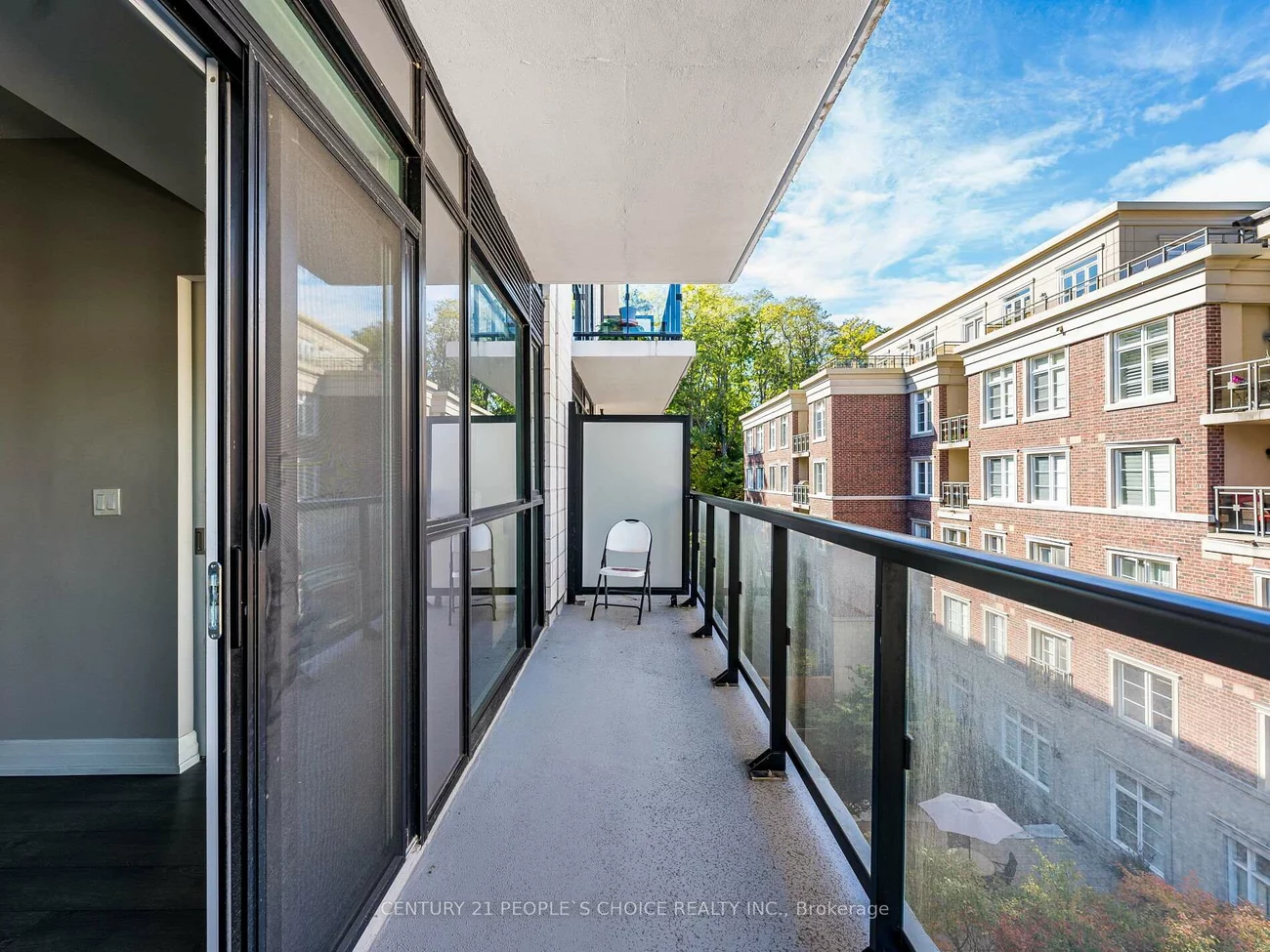 50, Ann, Bolton West, Caledon