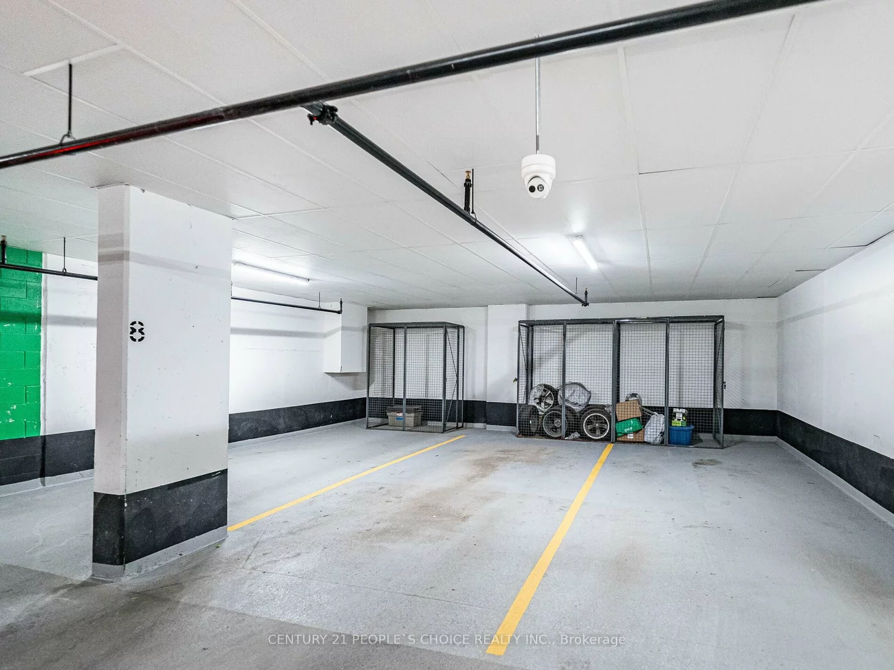 50, Ann, Bolton West, Caledon