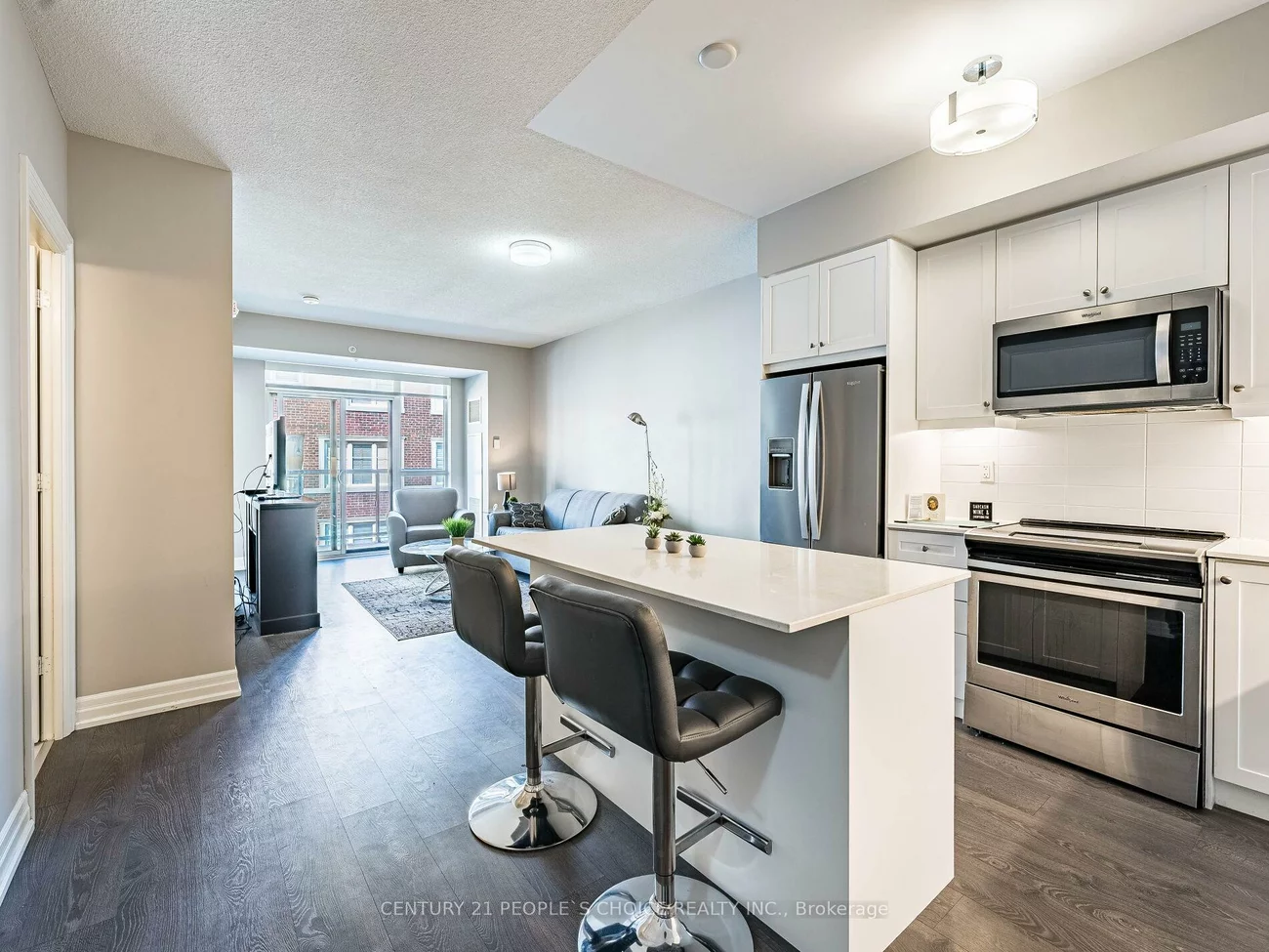 50, Ann, Bolton West, Caledon