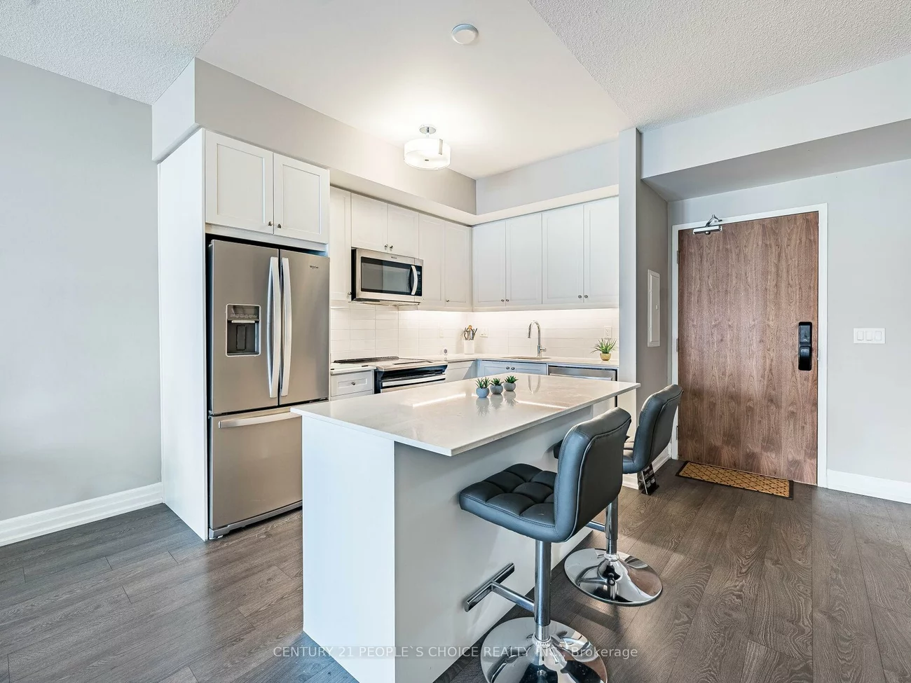 50, Ann, Bolton West, Caledon