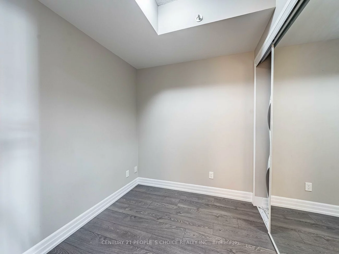 50, Ann, Bolton West, Caledon