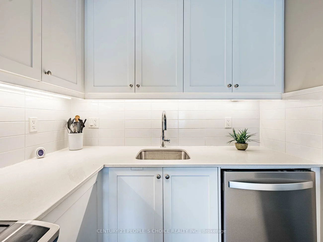 50, Ann, Bolton West, Caledon