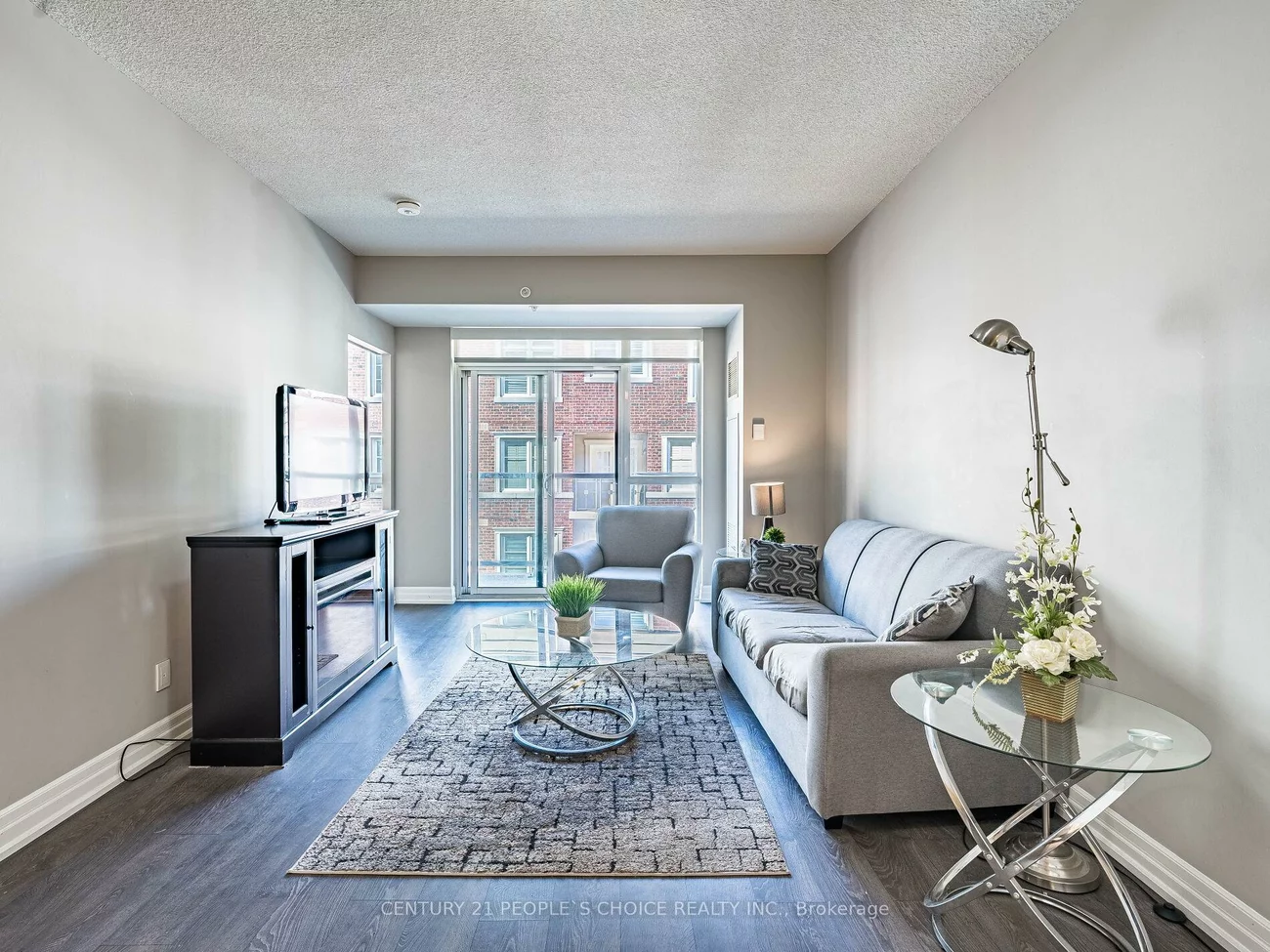 50, Ann, Bolton West, Caledon