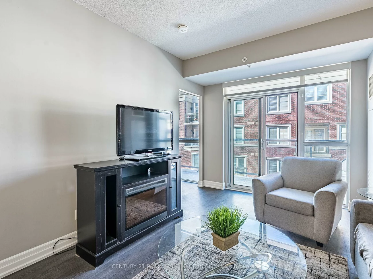 50, Ann, Bolton West, Caledon