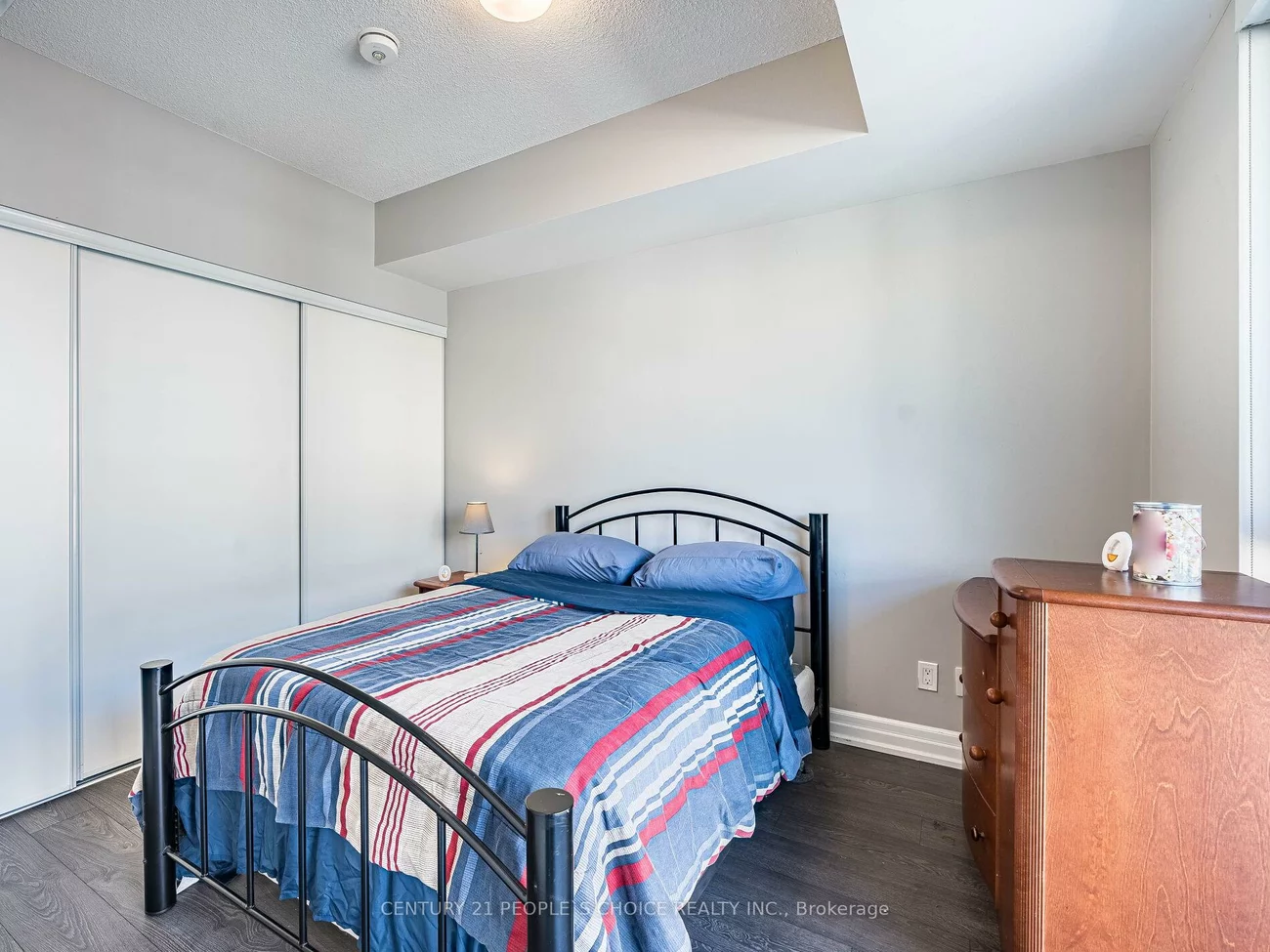 50, Ann, Bolton West, Caledon