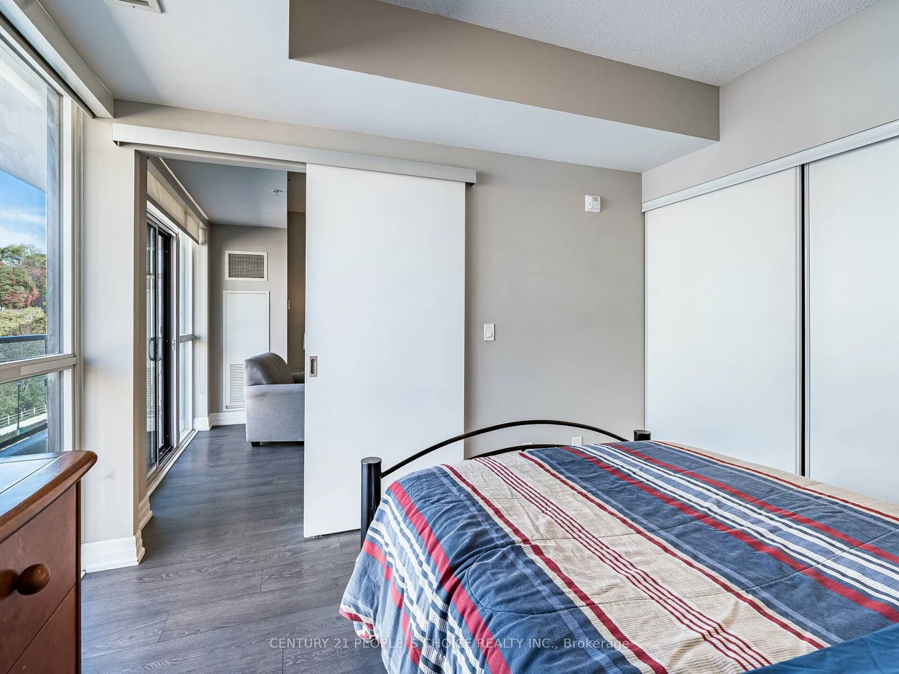 50, Ann, Bolton West, Caledon