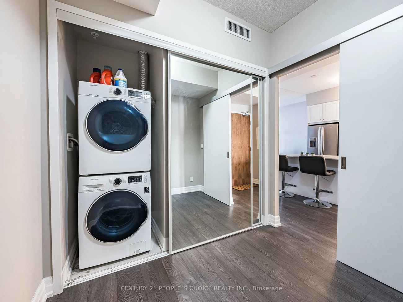 50, Ann, Bolton West, Caledon