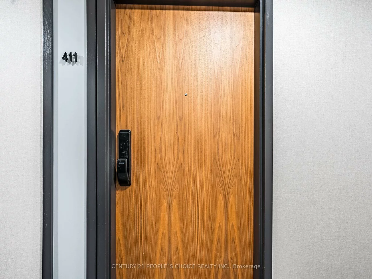 50, Ann, Bolton West, Caledon