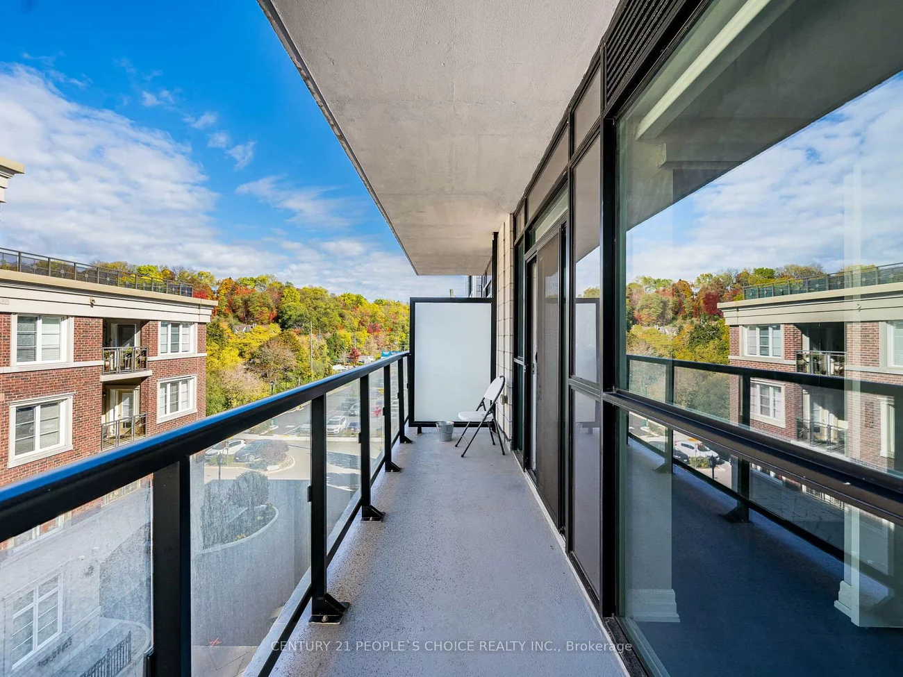 50, Ann, Bolton West, Caledon