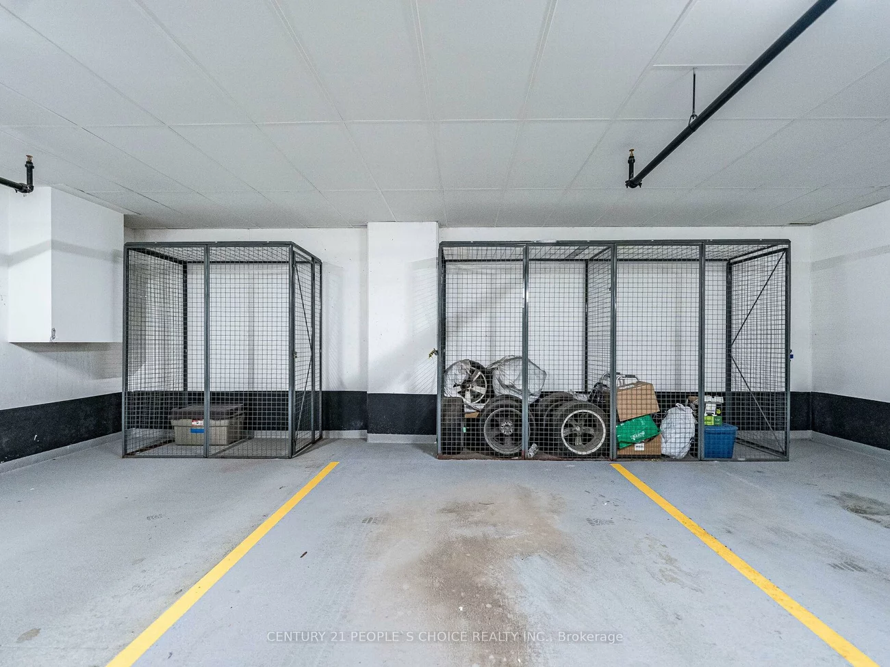 50, Ann, Bolton West, Caledon