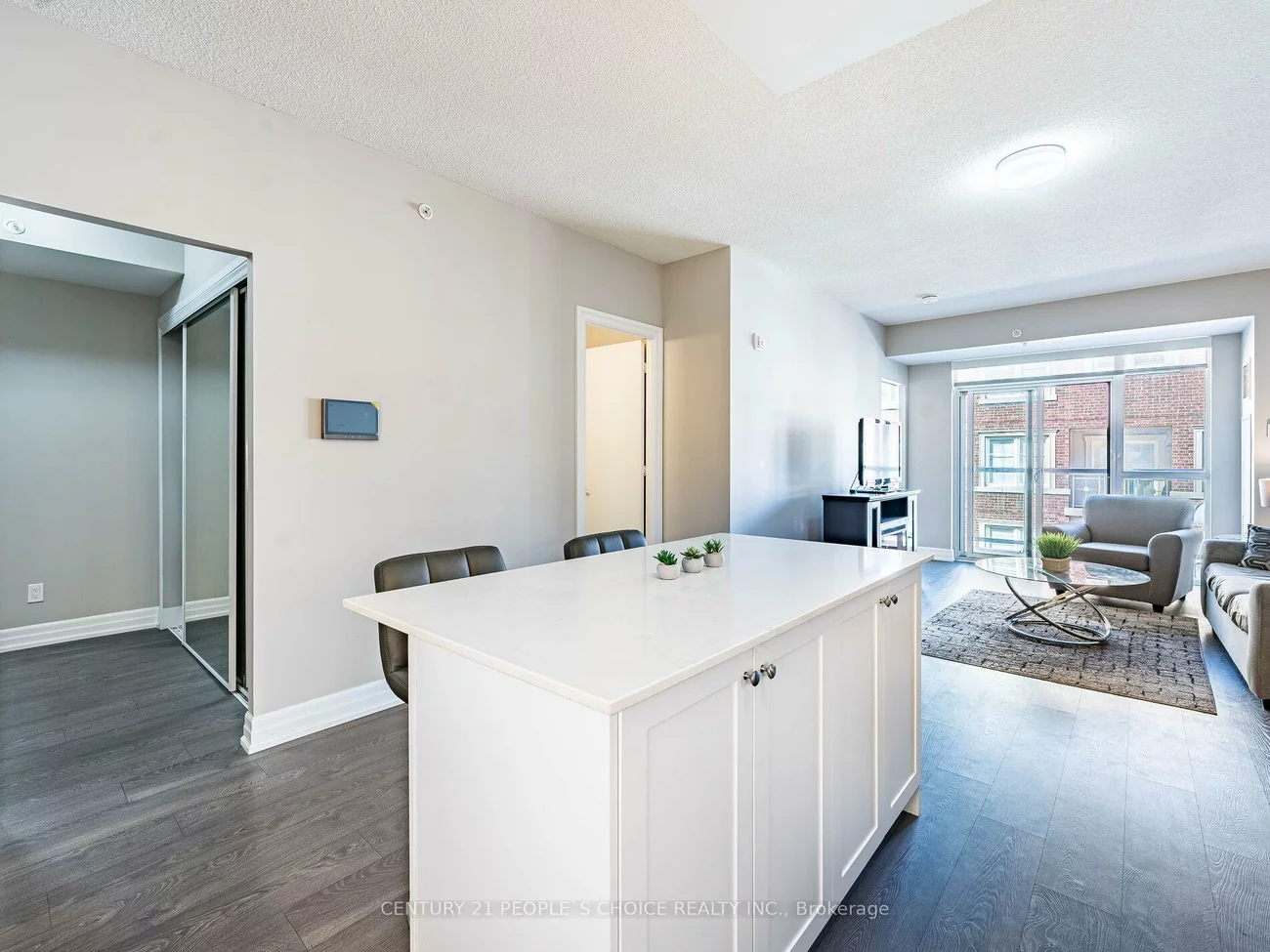 50, Ann, Bolton West, Caledon