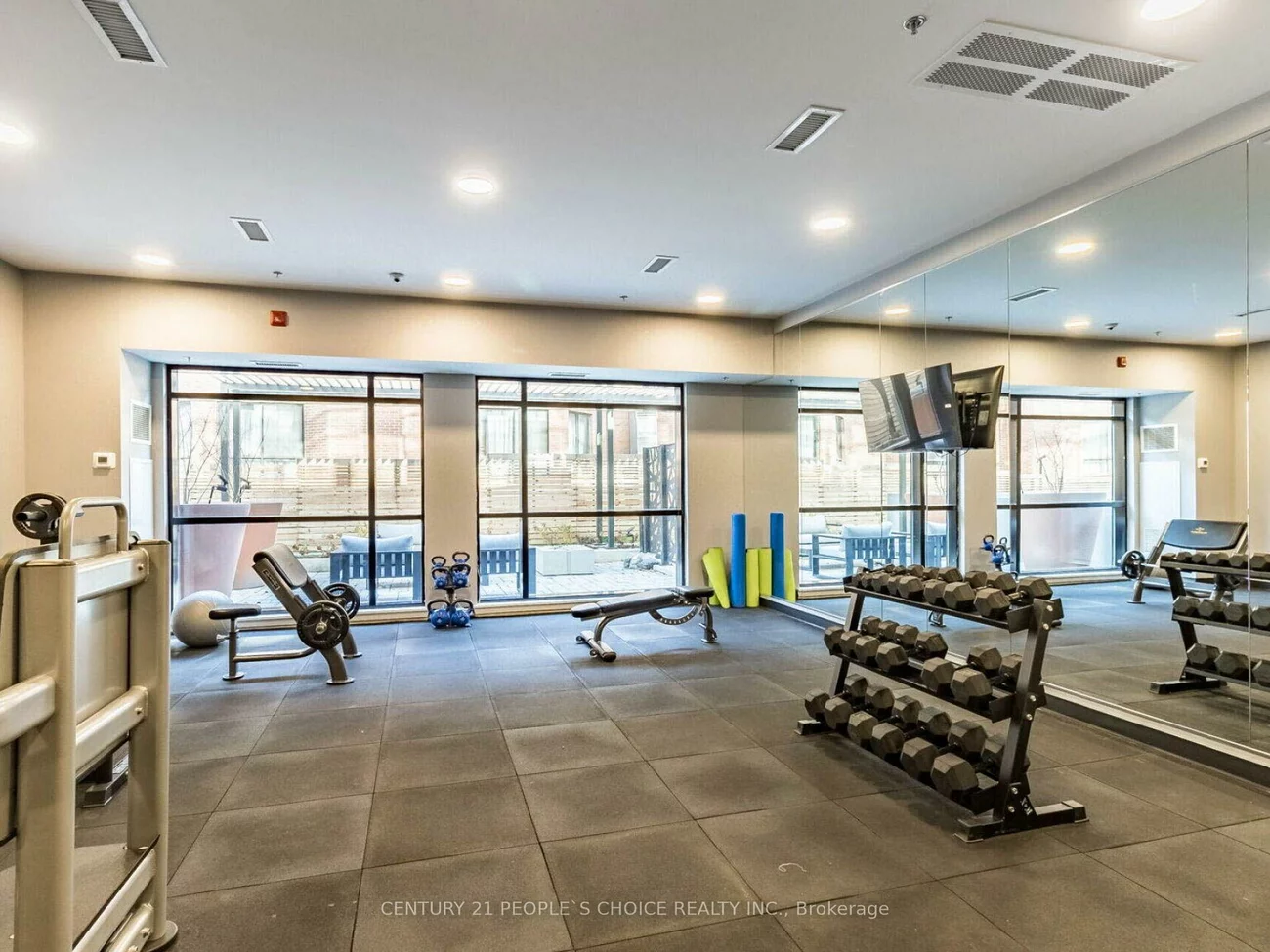 50, Ann, Bolton West, Caledon