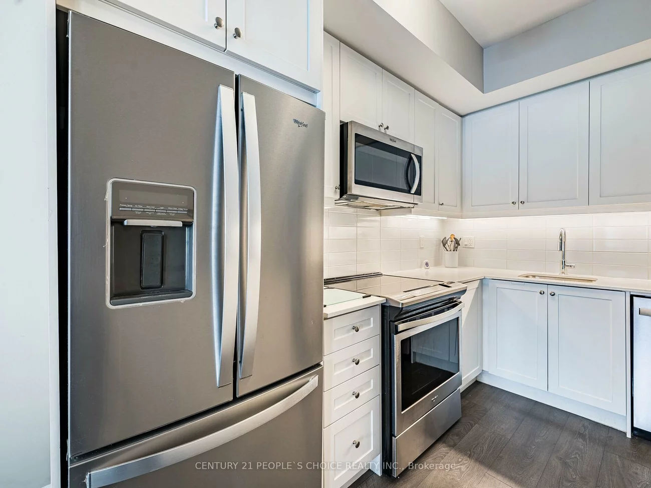 50, Ann, Bolton West, Caledon