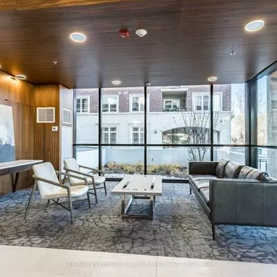 50, Ann, Bolton West, Caledon