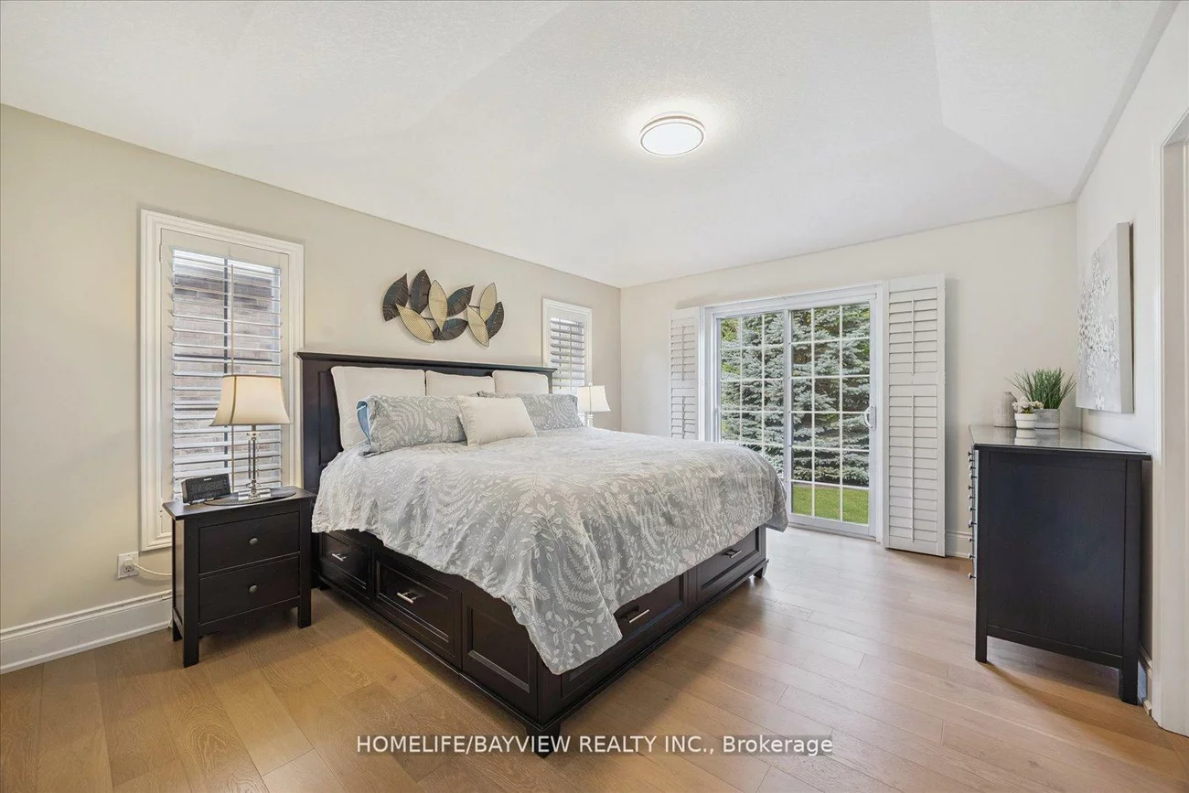 14, Reddington, Rural Caledon, Caledon