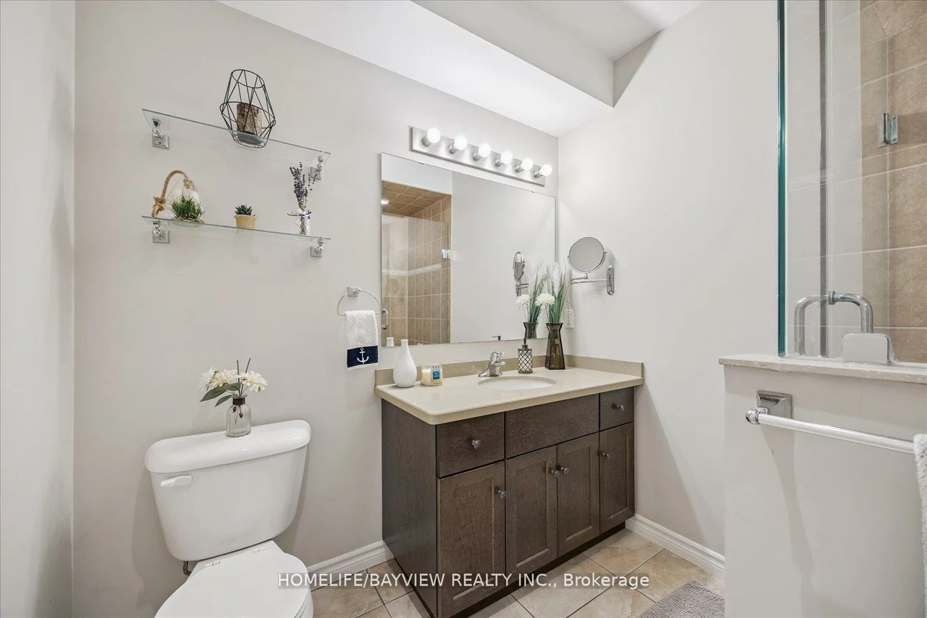 14, Reddington, Rural Caledon, Caledon