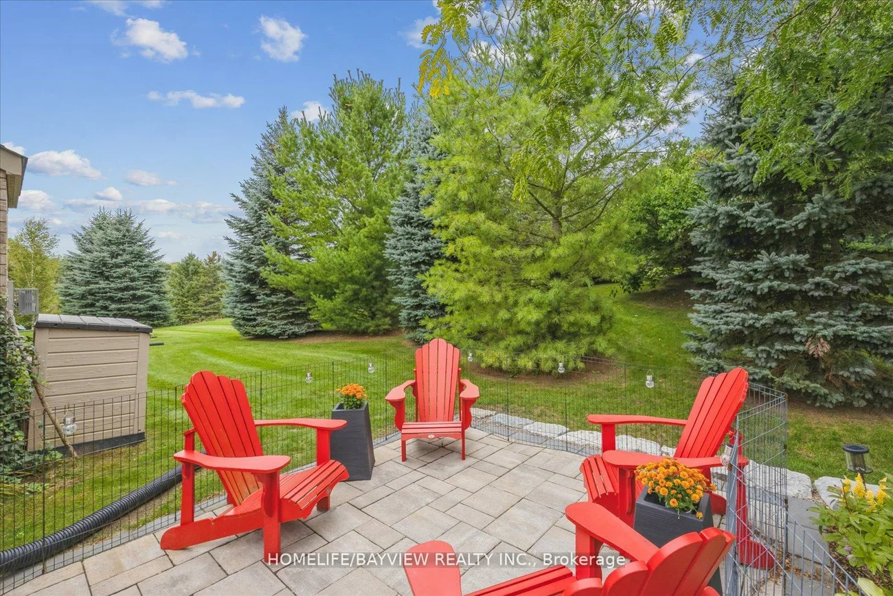 14, Reddington, Rural Caledon, Caledon