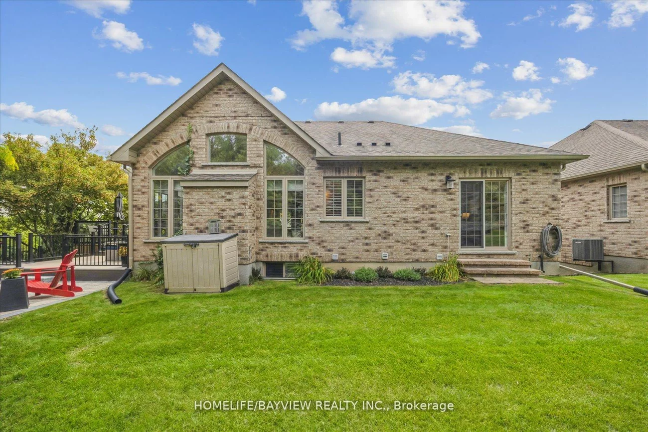 14, Reddington, Rural Caledon, Caledon