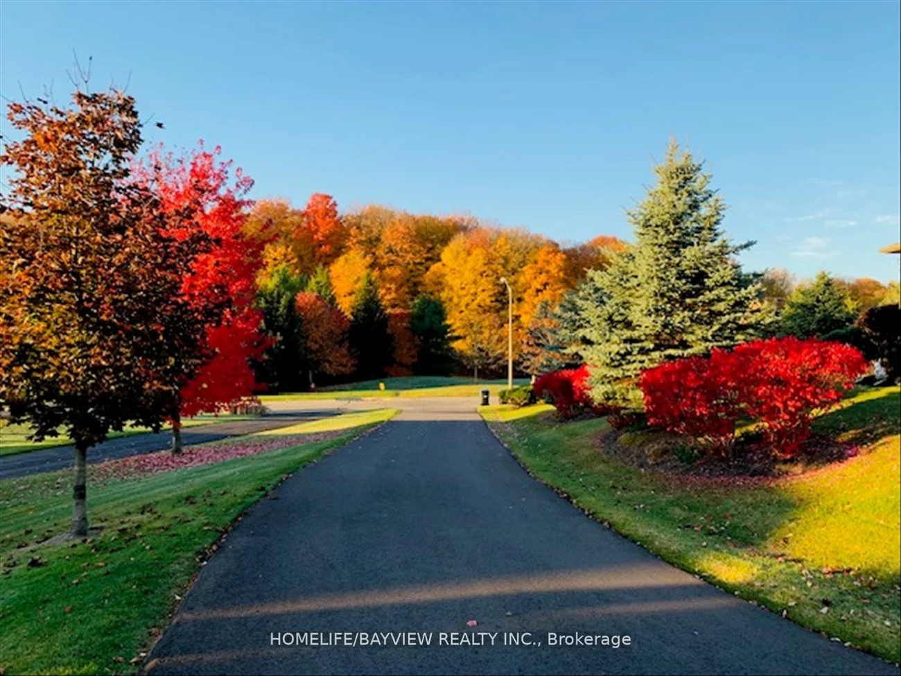 14, Reddington, Rural Caledon, Caledon