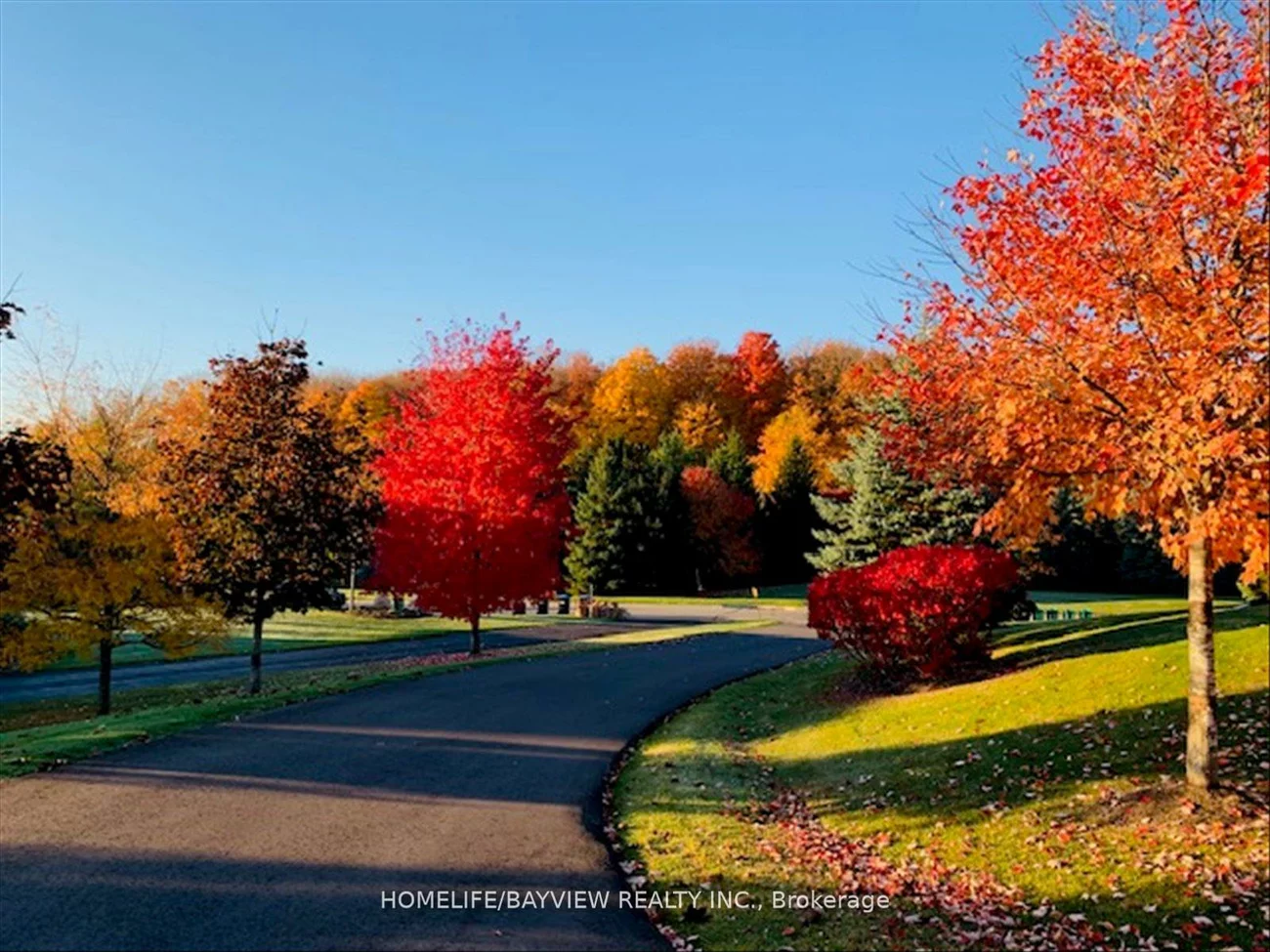 14, Reddington, Rural Caledon, Caledon