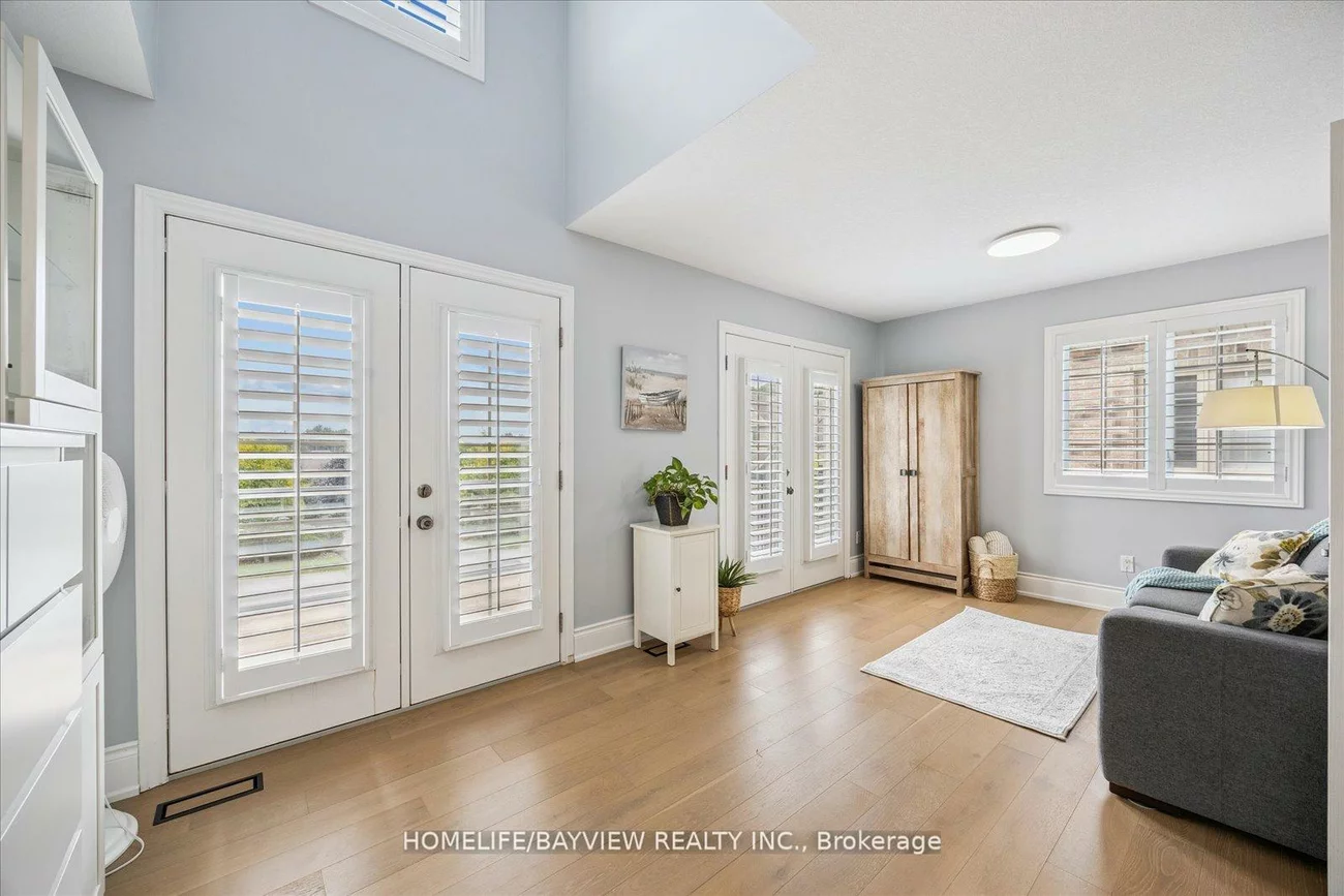 14, Reddington, Rural Caledon, Caledon