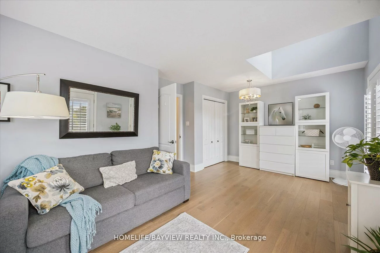 14, Reddington, Rural Caledon, Caledon