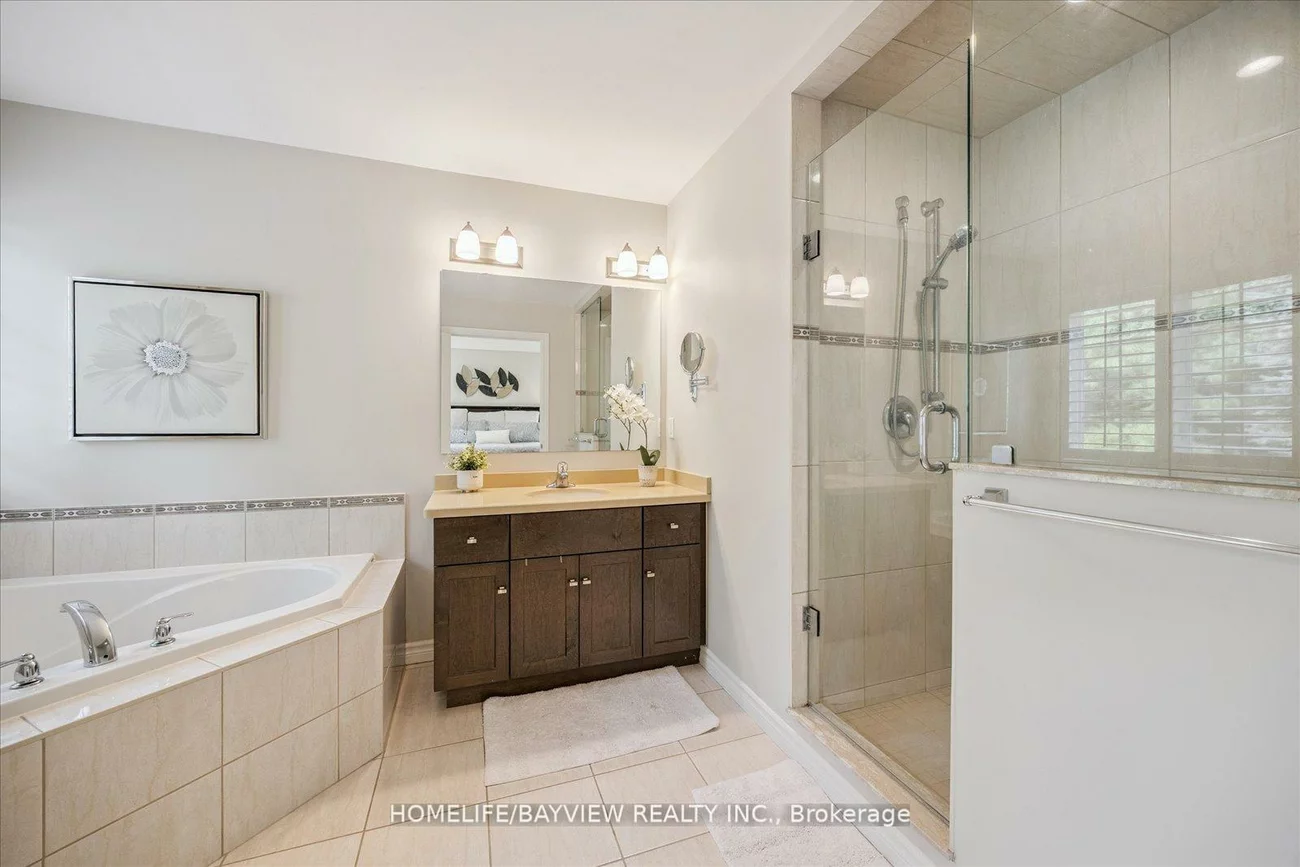 14, Reddington, Rural Caledon, Caledon