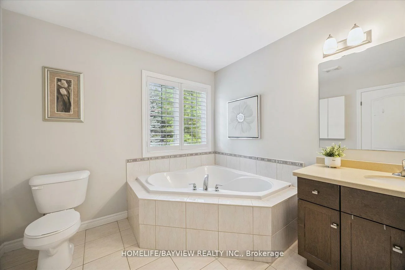 14, Reddington, Rural Caledon, Caledon