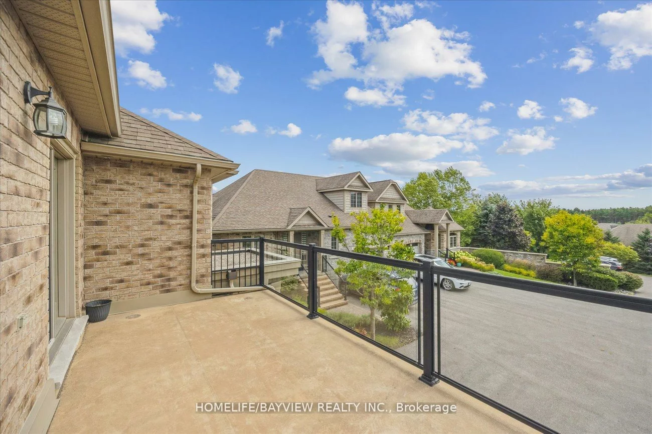 14, Reddington, Rural Caledon, Caledon