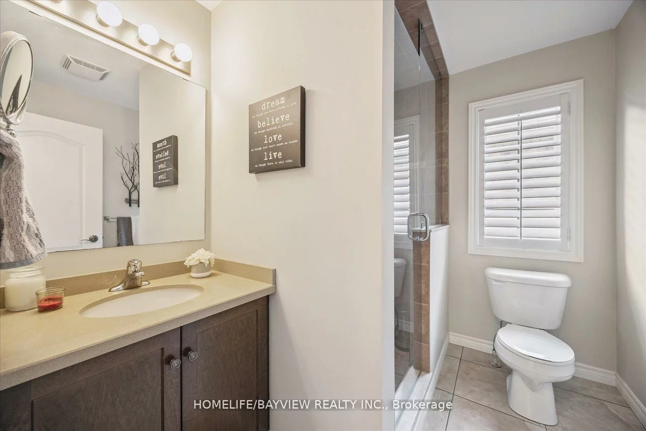 14, Reddington, Rural Caledon, Caledon