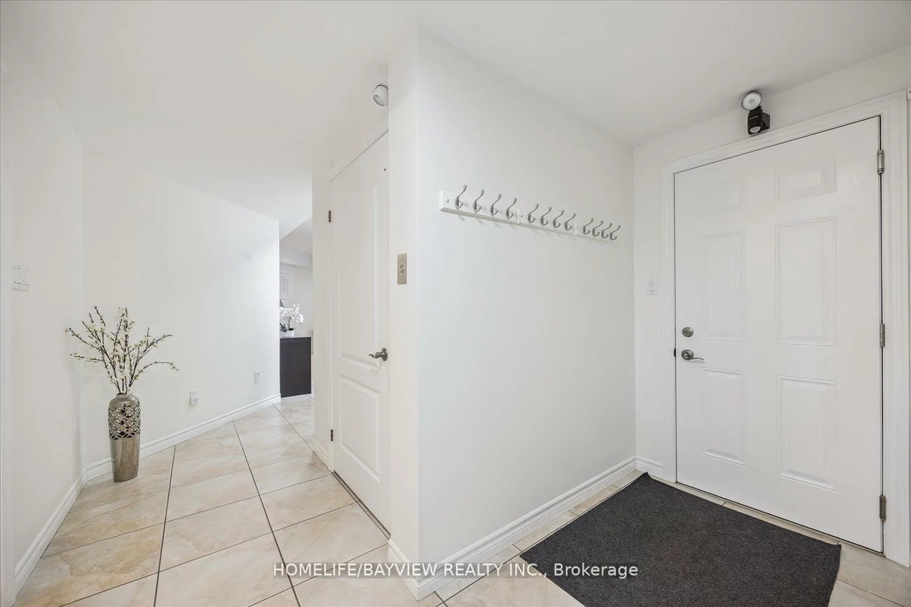 14, Reddington, Rural Caledon, Caledon