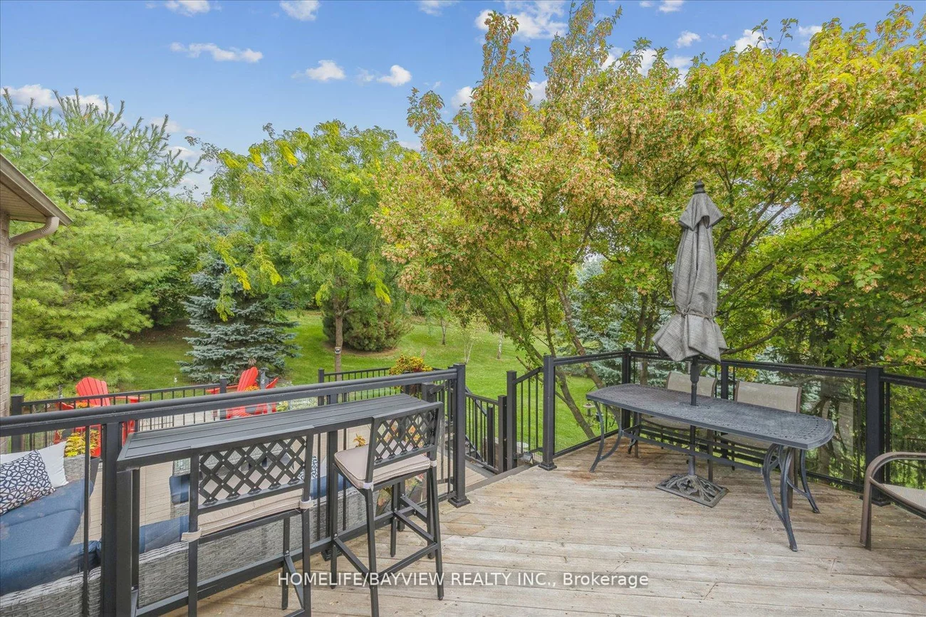 14, Reddington, Rural Caledon, Caledon