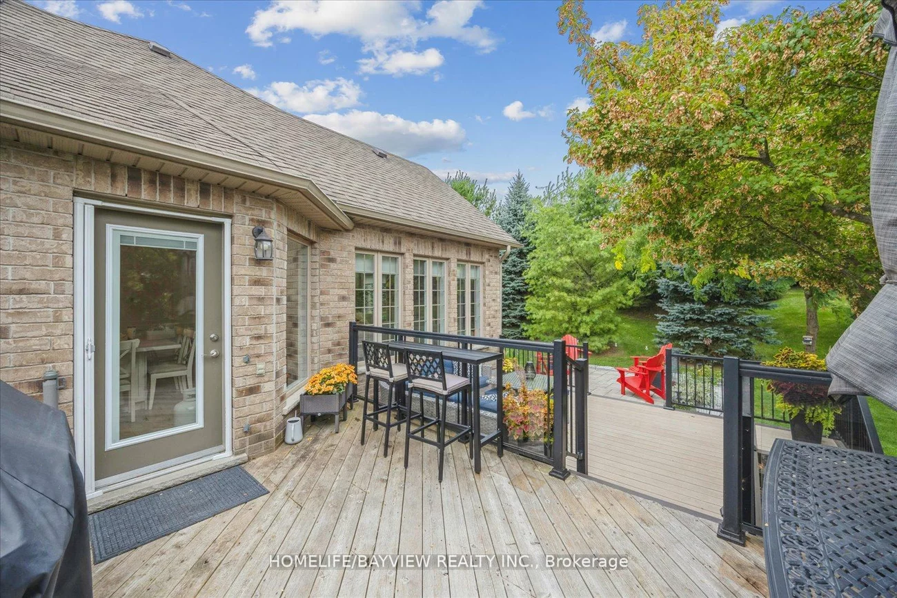 14, Reddington, Rural Caledon, Caledon