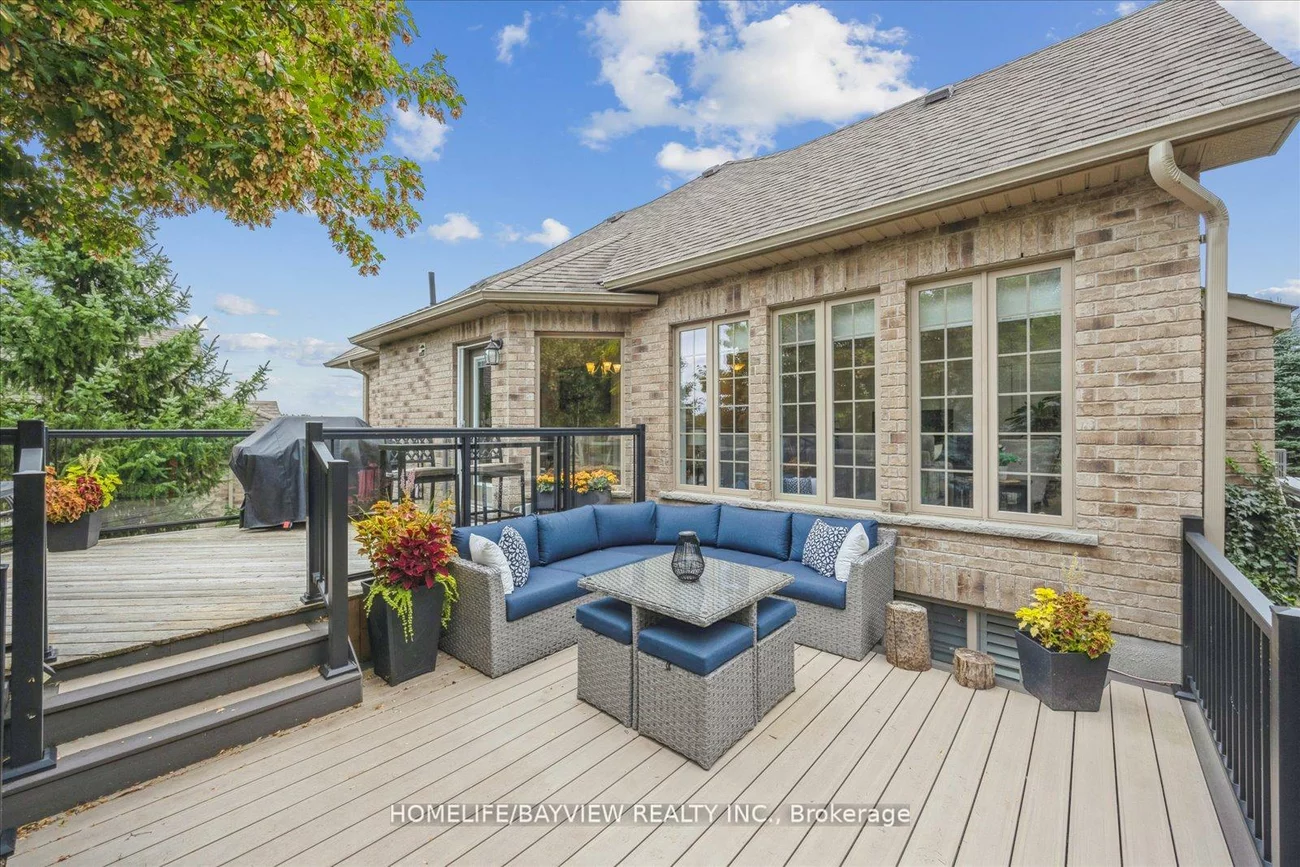 14, Reddington, Rural Caledon, Caledon