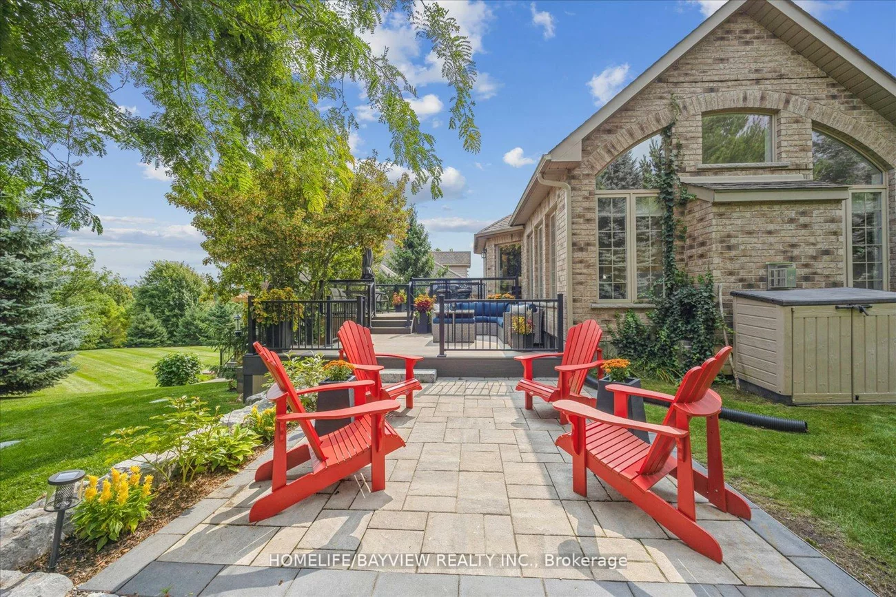 14, Reddington, Rural Caledon, Caledon