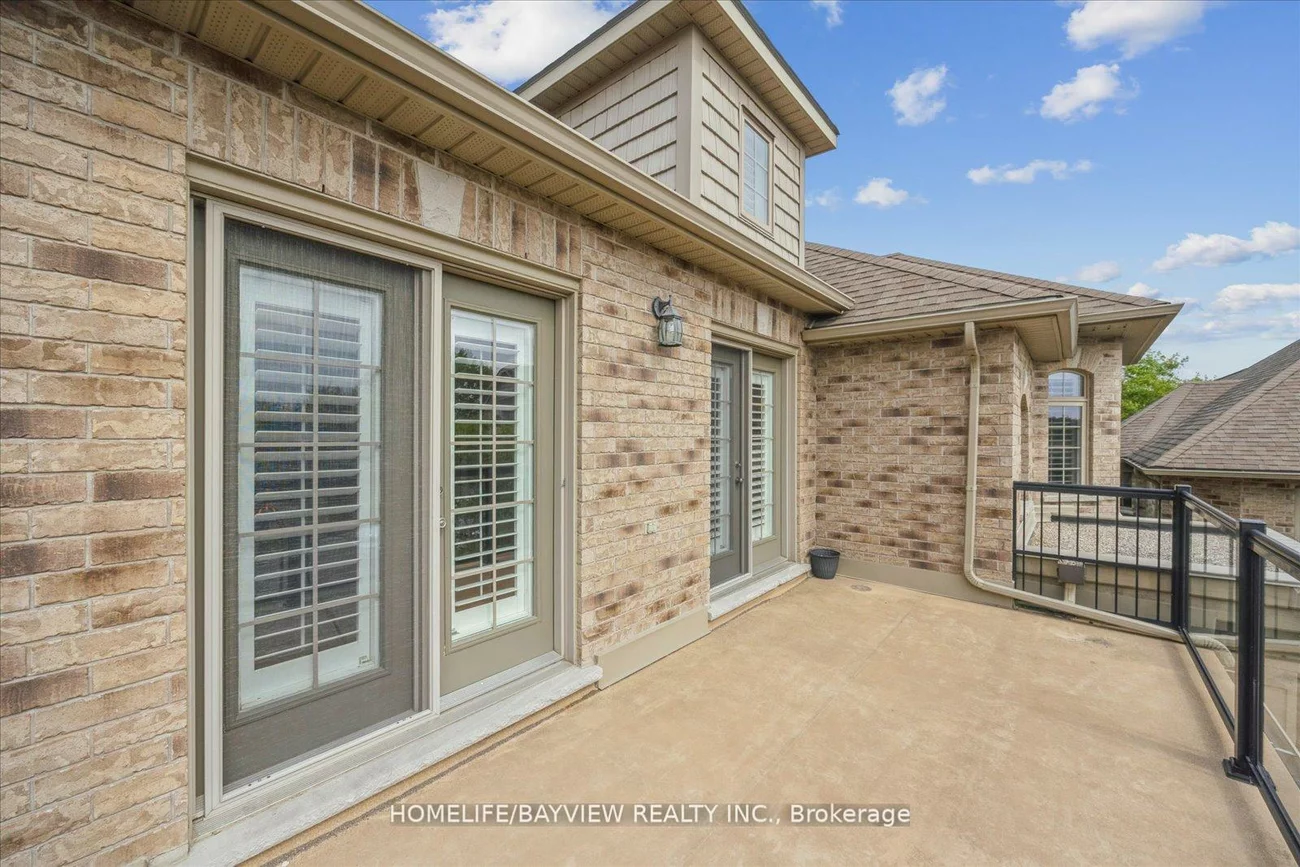 14, Reddington, Rural Caledon, Caledon