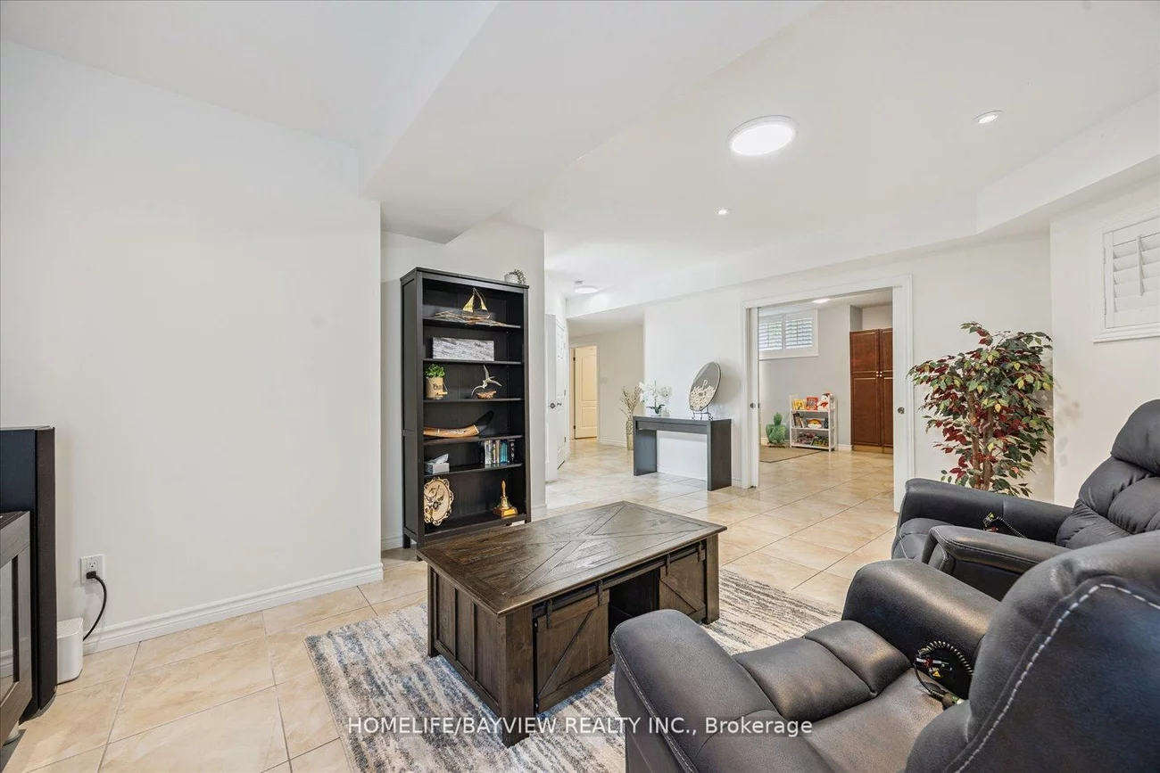 14, Reddington, Rural Caledon, Caledon