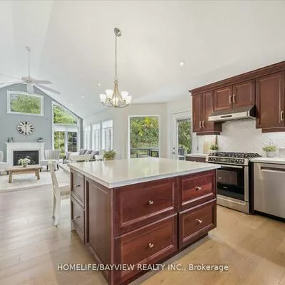 14, Reddington, Rural Caledon, Caledon