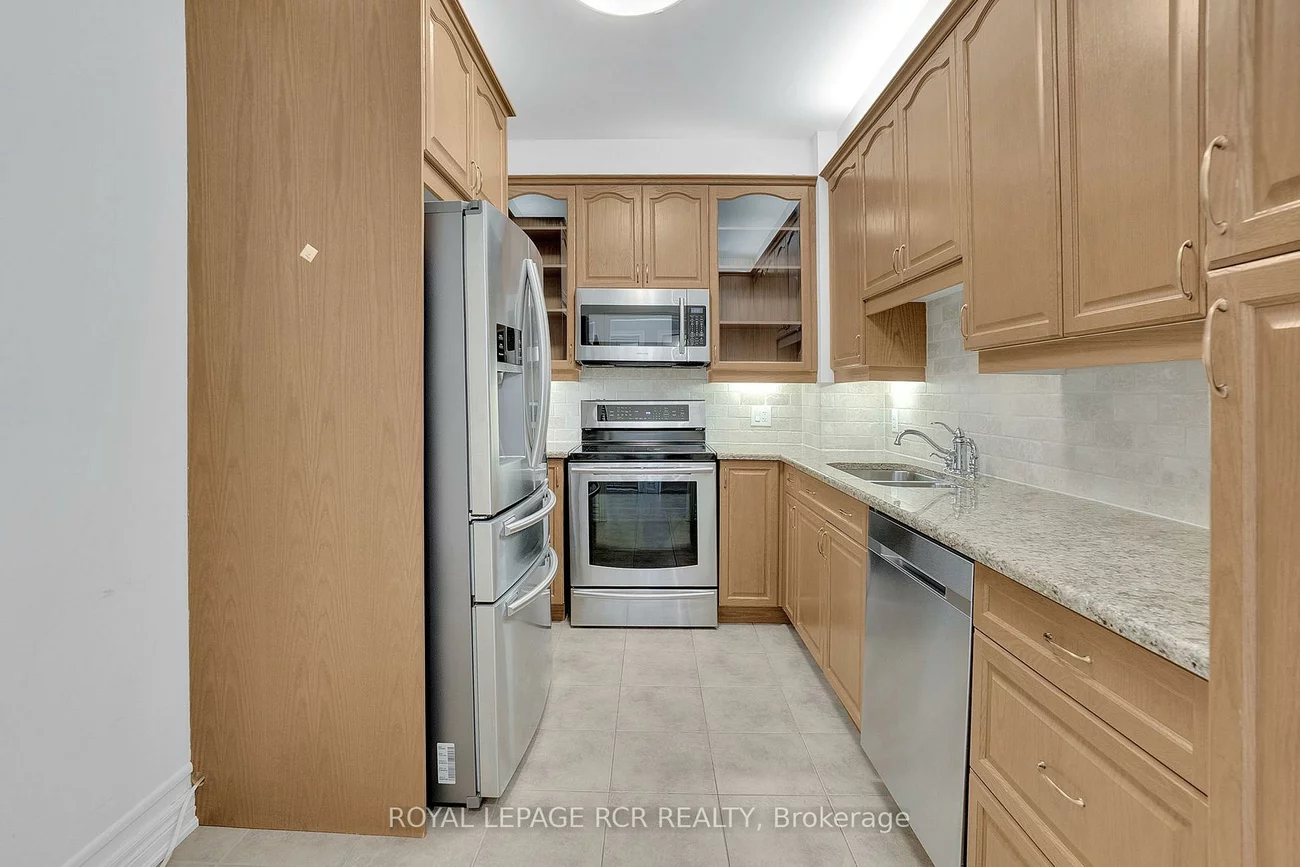 60, Ann, Bolton West, Caledon