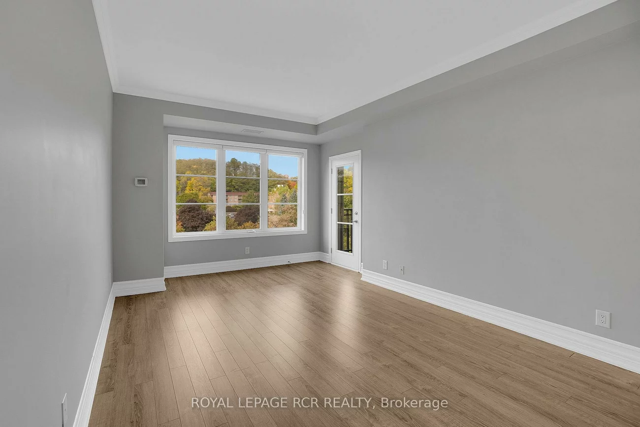 60, Ann, Bolton West, Caledon