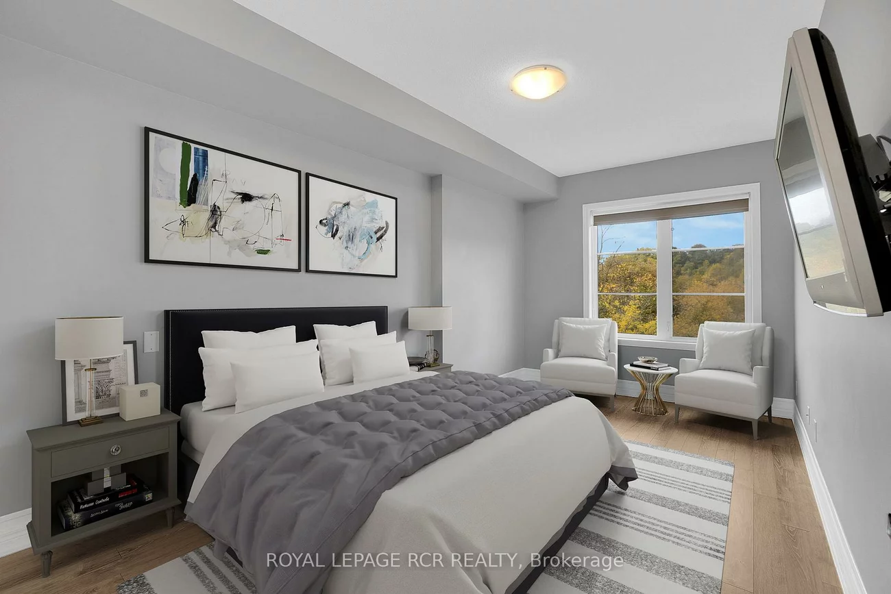 60, Ann, Bolton West, Caledon