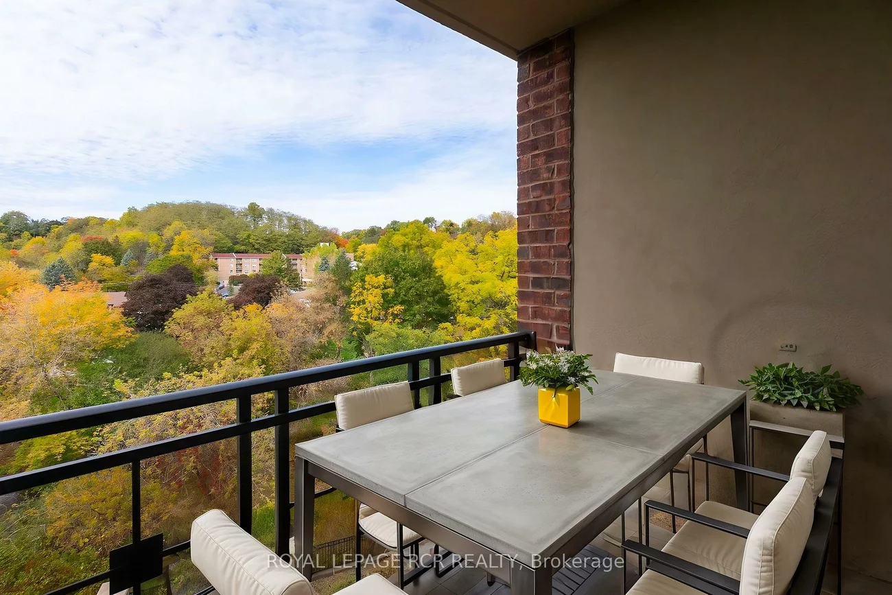 60, Ann, Bolton West, Caledon