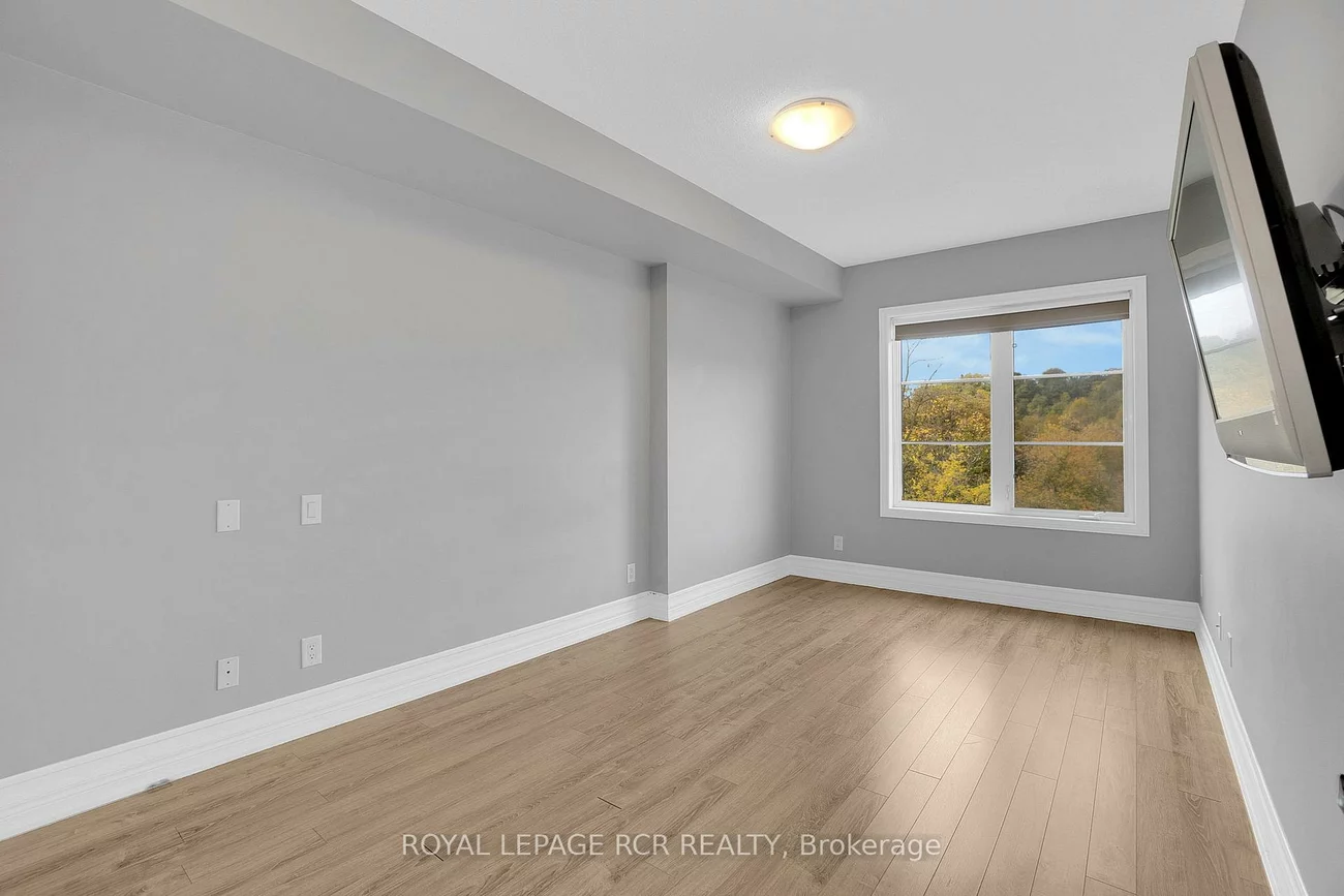 60, Ann, Bolton West, Caledon